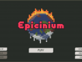 Epicinium beta 0.18.0 (Linux 32-bit)