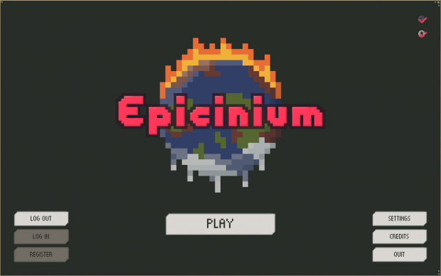 Epicinium beta 0.18.0 (Linux 64-bit)