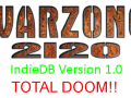 WZ2120Mod Total Doom 1.0