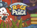 Rage In Peace Demo v. 2.3.10