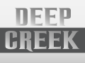 Concept / Deep Creek Tech Demo