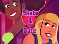 Skate & Date Mac Demo