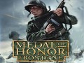 MEDAL OF HONOR OST MOD