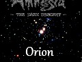 Orion demo (UPDATED)