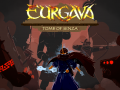 Pre Alpha 20180407: EURGAVA - Tomb of Senza