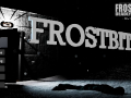 Frostbite - v2 3
