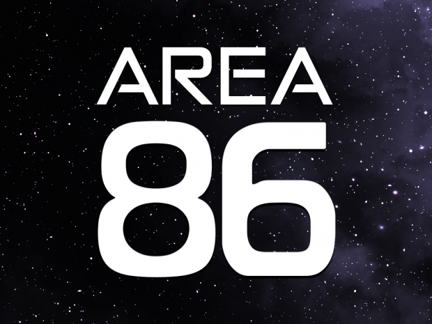 Area 86 Windows [v0.88]