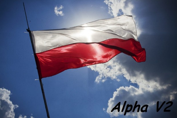 Alpha v2