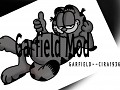 Garfield Mod 1.3
