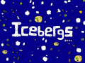 Icebergs Demo 1.1