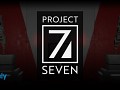 Project Seven Installer