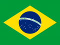 (SEM CENSURA)brasil_patch-V11-HOIV_1.5-FIX