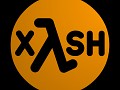 Xash3D Engine v0.99, build 4097 (outdated)