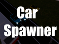 Car Spawner