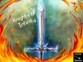 Knights of Infinity