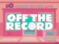 Off The Record (Mac)