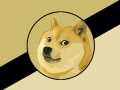 Attack of the Doges HOI4