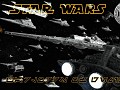 Star Wars Warlords of Gemini v.0.12