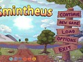 Smintheus - Beta - Linux