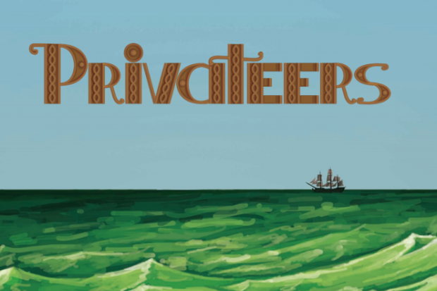 Privateers v0.27