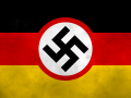 Hitlerreich 0.1