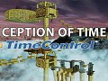Inception of Time