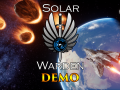 Solar Warden Demo