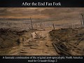 After the End Fan Fork v0.2f