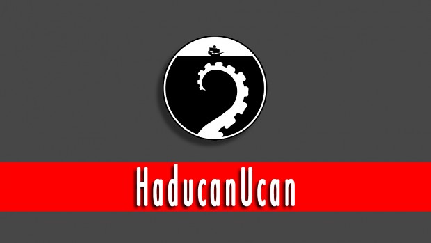 Haducanucan