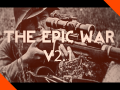 The Epic War v2.1