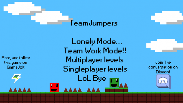 TeamJumpersv1.10