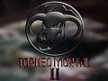 Torneo Mortal 2 (Setup file)