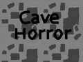 CaveHorror (V1.9.8) [Windows 64bit]