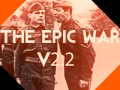 The Epic War v2.2