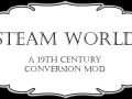 Steam World (19th Century)