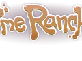 Pure Saber Slime Mod v1.00 for Slime Rancher 1.2.2