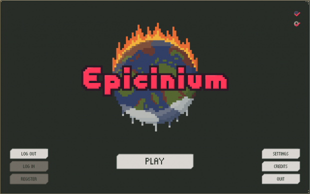 Epicinium beta 0.24.0 (Windows 32-bit)