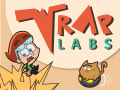 Trap Labs Demo Mac