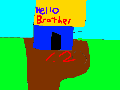 HelloBrother Version 1.2