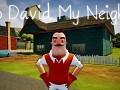 Hello David My Neighbor:Kyle's Story v1.1
