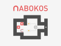 NABOKOS Game