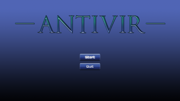 Antivir Forum