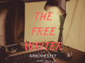The Free Writer v1.0.3