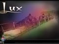 Lux Demo (zip) 
