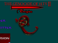 The Genocide of ILTY II : Origins