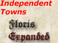Floris Independent Factions Source