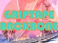 Griptape Backbone for Linux