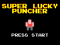 Super Lucky Puncher v1.1.0