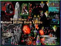 StarWars Return Of The Dark Lords