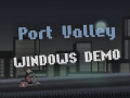 Port Valley DEMO 1.00 [Windows x86]